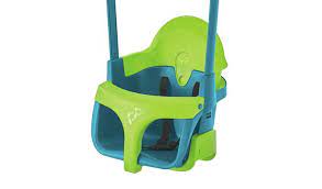 TP Quadpod Swing Seat