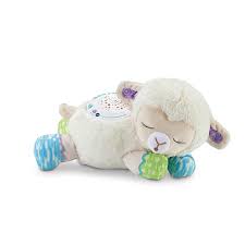 Vtech 3in1 Starry Skies Sheep Soother