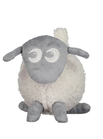 Ewan The Dream Sheep Grey