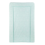 Baby Changing Mat- Green Geo