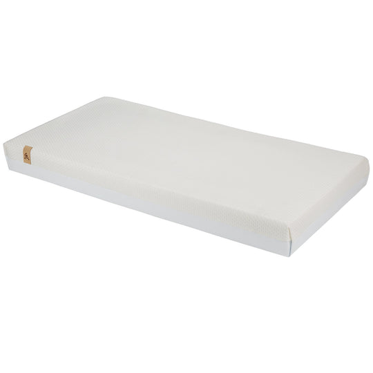 Harmony Bamboo Sprung Mattress