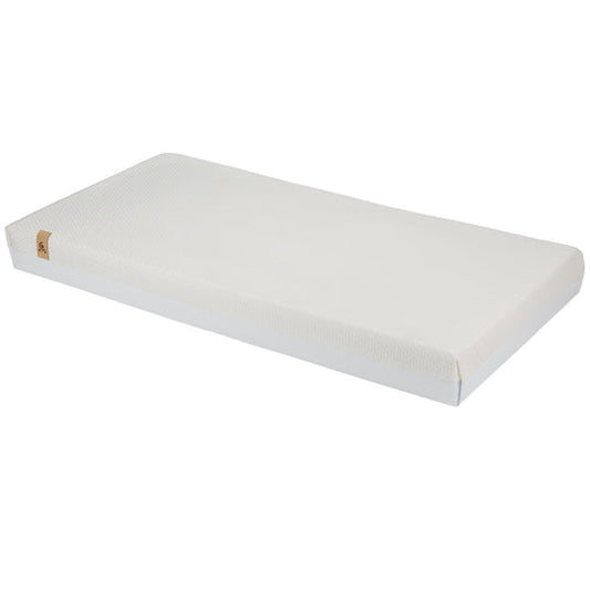 Harmony Bamboo Sprung Mattress