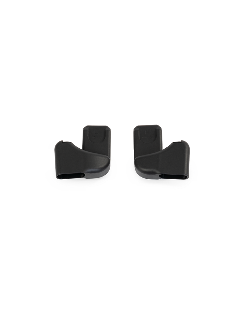 iCandy Peach7 Lower Carseat Adapters