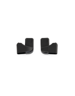 iCandy Peach7 Lower Carseat Adapters