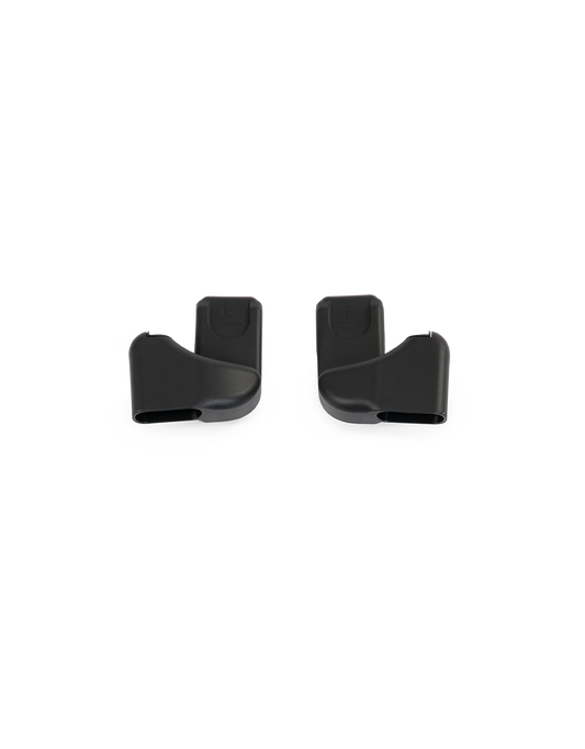 iCandy Peach7 Lower Carseat Adapters