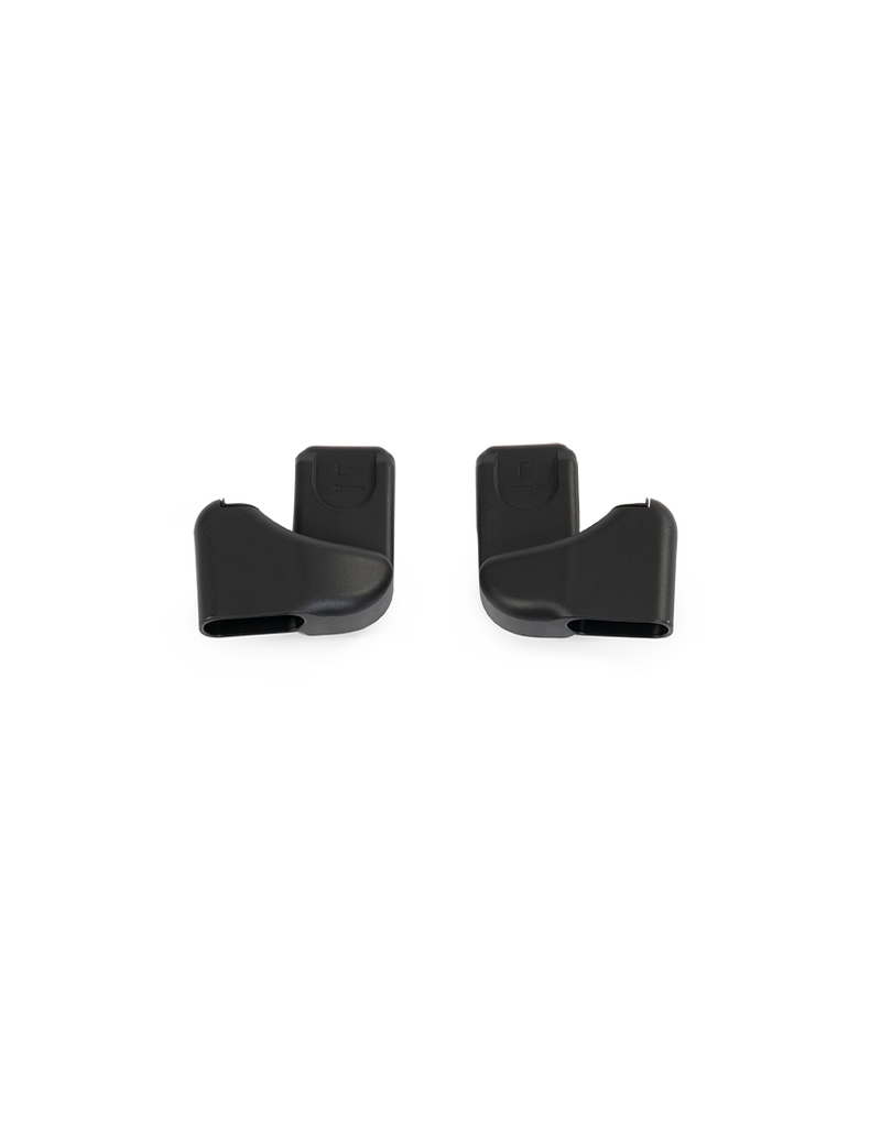 iCandy Peach7 Lower Carseat Adapters