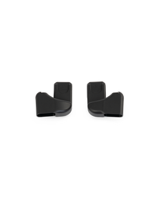iCandy Peach7 Lower Carseat Adapters