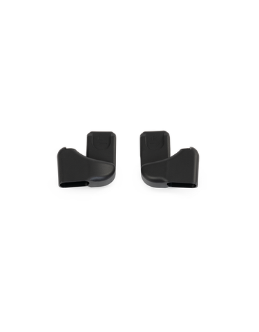 iCandy Peach7 Lower Carseat Adapters