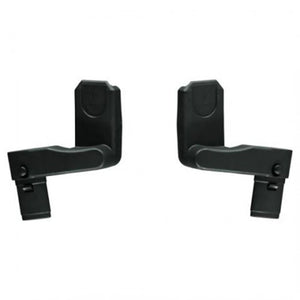 iCandy Orange Lower Car Seat Adapters