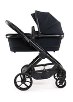 iCandy Peach 7 Combo Bundle, Black Edition