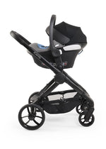 iCandy Peach 7 Combo Bundle, Black Edition