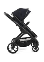 iCandy Peach 7 Combo Bundle, Black Edition