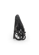 iCandy Peach 7 Combo Bundle, Black Edition