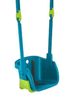 TP Quadpod Swing Seat