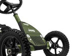 Berg Buddy Jeep Go Kart
