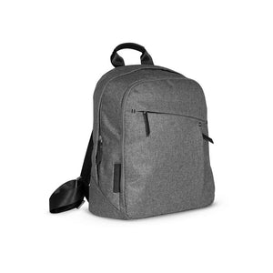 Uppababy Changing Backpack GREYSON
