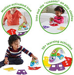 LeapFrog Ironing Time Learning Set