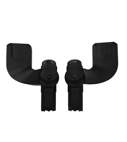 EGG Lower Car Seat Adapter