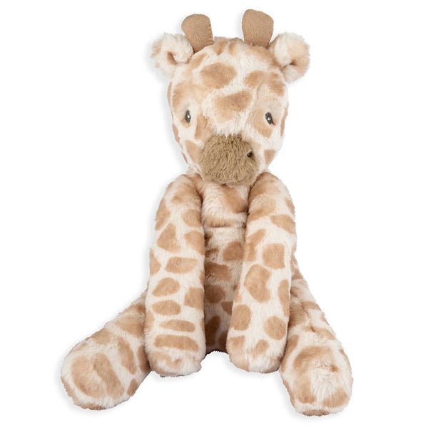 Mamas & Papas Soft Giraffe Beanie