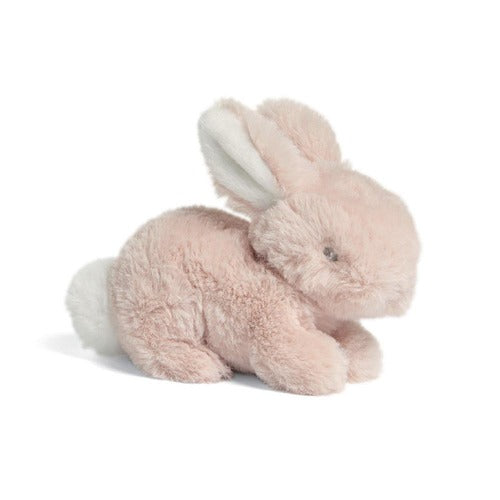 Mamas & Papas Treasured Bunny-PINK