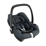 Maxi Cosi Cabriofix i-Size Car Seat, Essential Graphite