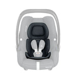 Maxi Cosi Cabriofix i-Size Car Seat, Essential Graphite