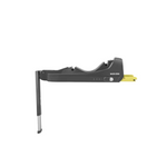 Maxi Cosi Cabriofix i-size Base