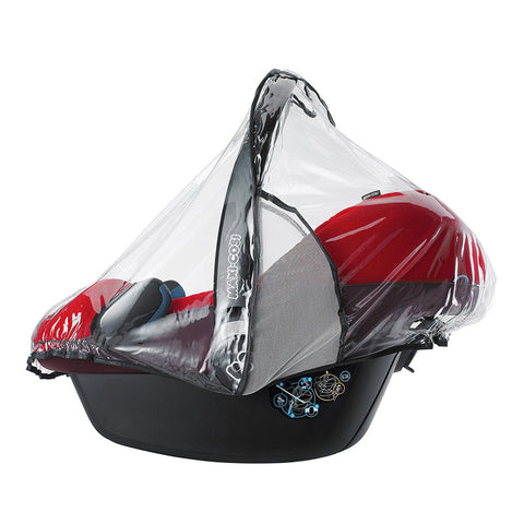maxi cosi wind cover Maxi Cosi Car Seat Raincover at Kings Baby Shop
