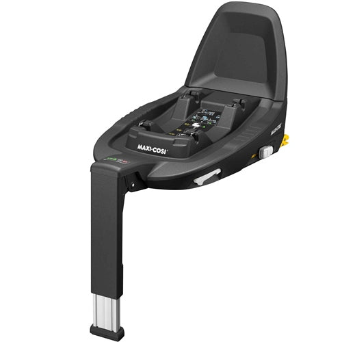 Maxi Cosi Family Fix 3 Isofix Base
