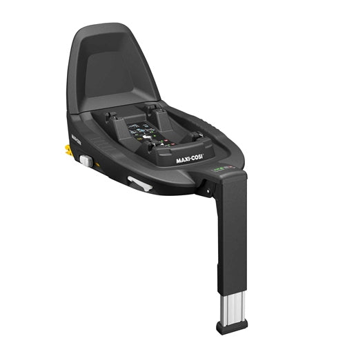 Maxi Cosi Family Fix 3 Isofix Base
