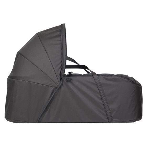 Mountain Buggy Cocoon - Black