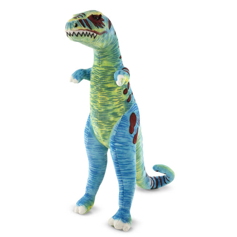 Melissa & Doug Giant T-Rex