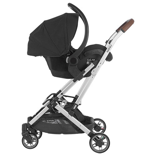 UPPAbaby Minu V2 Multi Car Seat Adapter