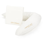 CuddleCo Mother & Baby Support Pillow