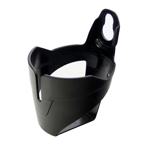 Mountain Buggy Cup Holder - Black