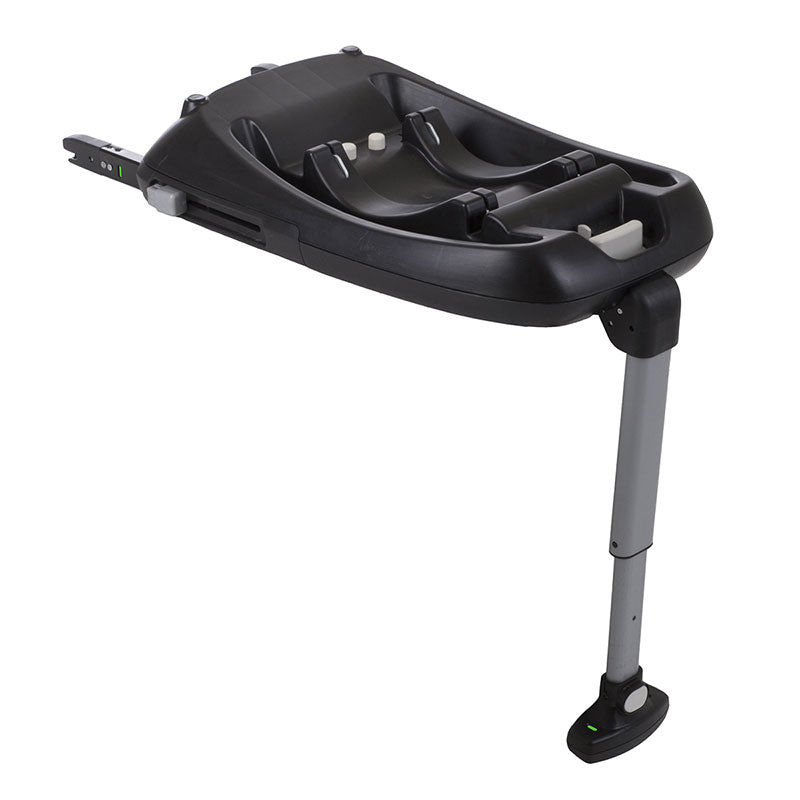Mountain Buggy Protect ISOFIX Base