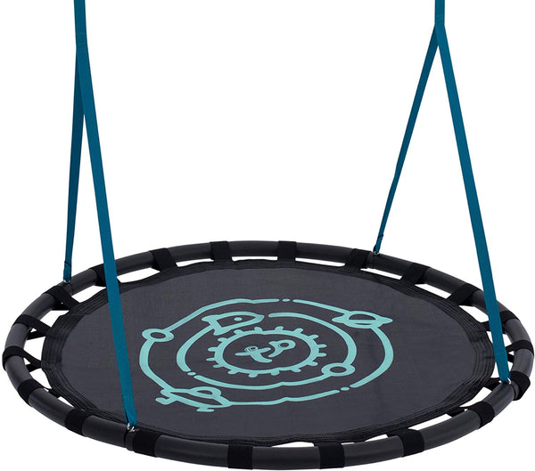 TP Nest Swing (120CM)