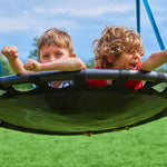 TP Nest Swing (120CM)
