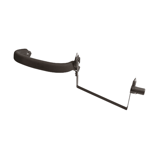 Out N About Double Adapter (1CarryCot)