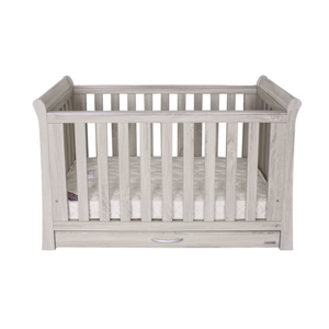 Babystyle Noble Cot Bed 70 x 140