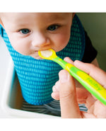 Nuby Weaning Spoons