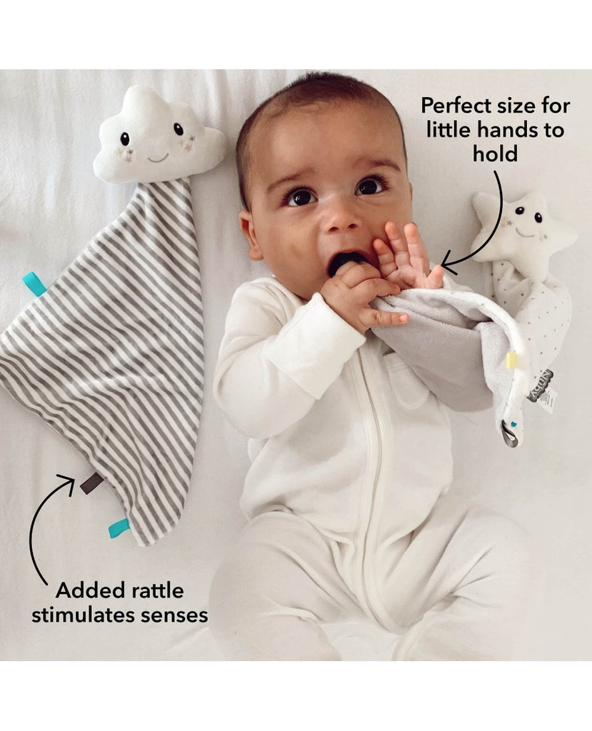 Best baby cheap comforter