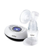 Nuby Electric Breast Pump