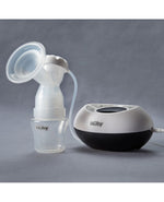 Nuby Electric Breast Pump