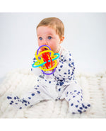 Nuby Lots Of Loops
