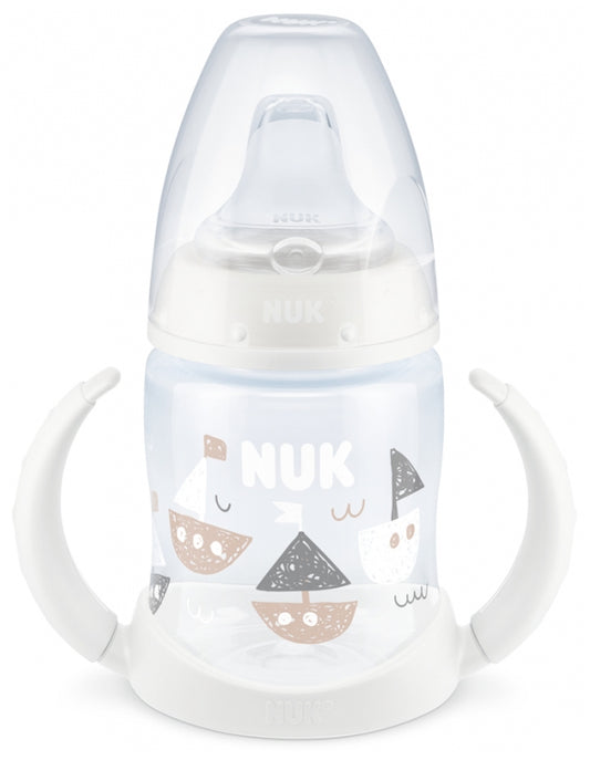 Nuk Learner Cup 150ML