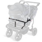 Out n About GT Double Carseat Adapter