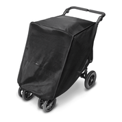 Out N About Carrycot UV Cover