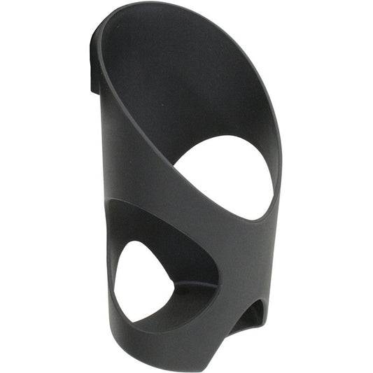 Oyster Bottle Holder