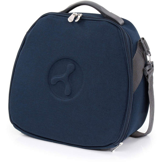 Hybrid Changing Bag Simply Navy